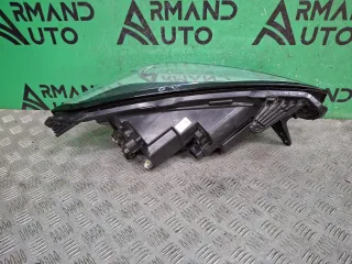 605000199AA, 7 Фара Chery Tiggo 7 PRO Арт 372464RM, вид 5