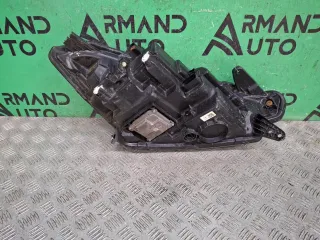 605000199AA, 7 Фара Chery Tiggo 7 PRO Арт 372464RM, вид 6