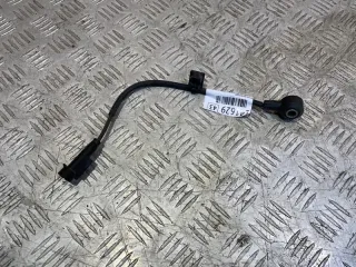 392502e000 Датчик детонации Kia Cerato 4 Арт 141629MA, вид 1