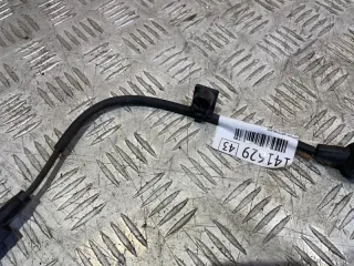 392502e000 Датчик детонации Kia Cerato 4 Арт 141629MA, вид 3