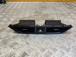 97401m7000 Воздуховод салона Kia Cerato 4 Арт 141752MA, вид 1