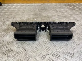 97401m7000 Воздуховод салона Kia Cerato 4 Арт 141752MA, вид 6