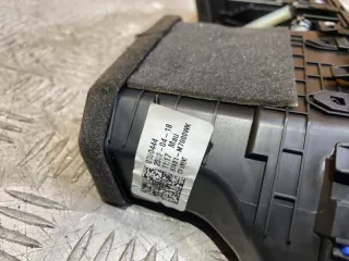 97401m7000 Воздуховод салона Kia Cerato 4 Арт 141752MA, вид 9