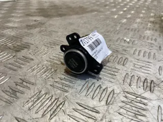 95430d9700 Кнопка старт стоп Kia Sportage 4 Арт 141799MA, вид 1