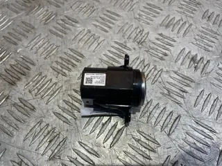 95430d9700 Кнопка старт стоп Kia Sportage 4 Арт 141799MA, вид 3