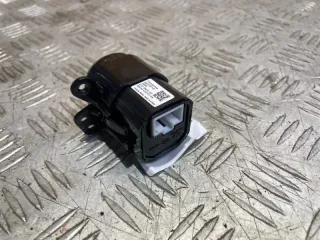 95430d9700 Кнопка старт стоп Kia Sportage 4 Арт 141799MA, вид 4