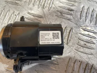 95430d9700 Кнопка старт стоп Kia Sportage 4 Арт 141799MA, вид 6