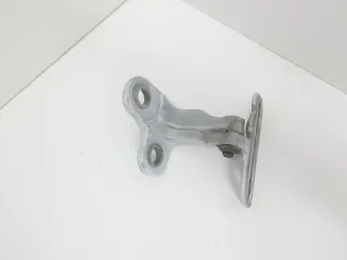 T4N2595 петля двери Jaguar F-Pace Арт VZ236858, вид 2
