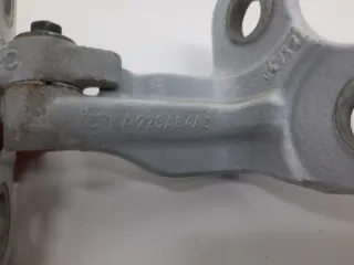 T4N2595 петля двери Jaguar F-Pace Арт VZ236858, вид 3
