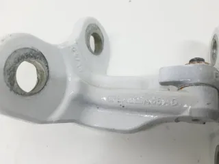 T4A2514 петля двери Jaguar F-Pace Арт VZ236865, вид 3