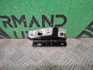 760821105, 760821470A, 8 Кронштейн крыла Volkswagen Touareg 3 Арт ARM371400, вид 1