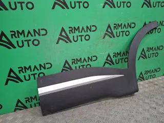609000497AA, 609000497AA, 609000624AA, 609000834AA, 2 Молдинг двери Chery Tiggo 7 PRO Арт ARM371628, вид 2