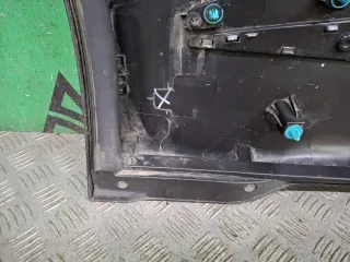 609000497AA, 609000497AA, 609000624AA, 609000834AA, 2 Молдинг двери Chery Tiggo 7 PRO Арт ARM371628, вид 5