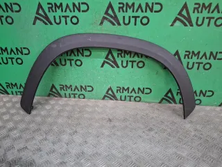 F165500120CA, 8 Расширитель крыла Jetour Dashing Арт ARM371868, вид 1