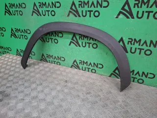 F165500120CA, 8 Расширитель крыла Jetour Dashing Арт ARM371868, вид 3