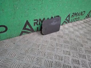 81713K0000, 7 Заглушка обшивки багажника Kia Soul 3 Арт ARM372317, вид 2