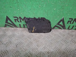 81713K0000, 7 Заглушка обшивки багажника Kia Soul 3 Арт ARM372317, вид 4