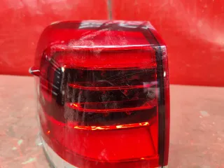 8156160B80 Фонарь Toyota Land Cruiser 200 Арт MB89184, вид 3