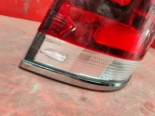 8156160B80 Фонарь Toyota Land Cruiser 200 Арт MB89184, вид 5