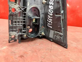 8156160B80 Фонарь Toyota Land Cruiser 200 Арт MB89184, вид 7