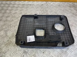 292402e060 Декоративная накладка двигателя Kia Cerato 4 Арт MA141638, вид 6