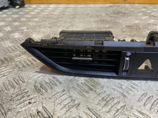 97401m7000 Воздуховод салона Kia Cerato 4 Арт MA141752, вид 4