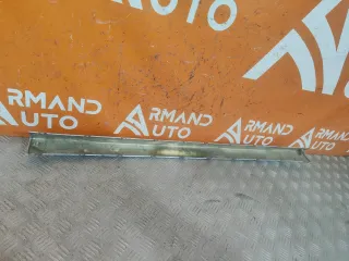 86577S1600, 3 накладка бампера нижняя Hyundai Santa FE 4 (TM) restailing Арт AR305397, вид 6