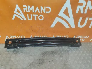 5213133180, 4 усилитель бампера Toyota Camry XV70 Арт AR305499, вид 1