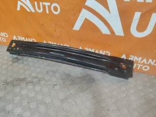 5213133180, 4 усилитель бампера Toyota Camry XV70 Арт AR305499, вид 3