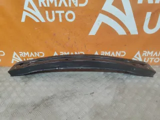 5213133180, 4 усилитель бампера Toyota Camry XV70 Арт AR305499, вид 4