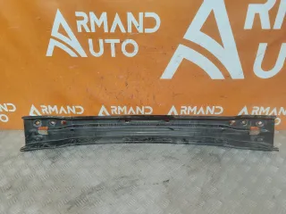 5213133180, 4 усилитель бампера Toyota Camry XV70 Арт AR305499, вид 5