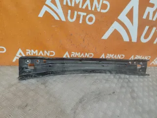 5213133180, 4 усилитель бампера Toyota Camry XV70 Арт AR305499, вид 6