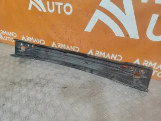 5213133180, 4 усилитель бампера Toyota Camry XV70 Арт AR305499, вид 7