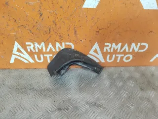 86841A2200, 4 брызговик Kia Ceed 2 Арт AR305548