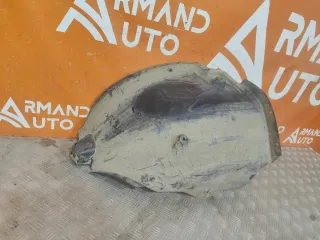 A1676981602, 4 подкрылок Mercedes CLA c117 Арт AR305636, вид 2