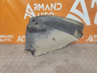 A1676981602, 4 подкрылок Mercedes CLA c117 Арт AR305636, вид 4