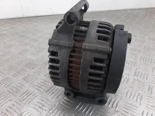 6C1T-10300-CC Генератор Ford Transit connect 1 Арт AG1110064, вид 4