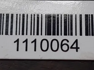 6C1T-10300-CC Генератор Ford Transit connect 1 Арт AG1110064, вид 6