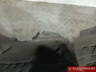 116184700,4G0810171B Защита арок задняя левая (подкрылок) Audi A6 C7 (S6,RS6) Арт 36464, вид 12