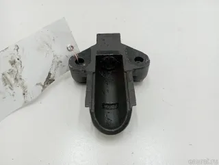 20726986 Volvo Датчик ABS Renault Magnum Арт E4145720, вид 3
