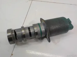 21985798 Volvo Клапан редукционный Volvo FMX Арт E8428554, вид 1