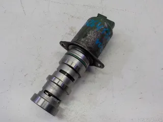 21356266 Volvo Клапан редукционный Volvo FMX Арт E8428553, вид 2