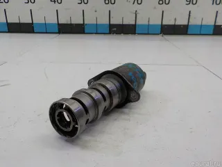 21356266 Volvo Клапан редукционный Volvo FMX Арт E8428553, вид 3