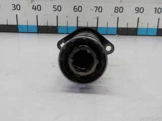 21356266 Volvo Клапан редукционный Volvo FMX Арт E8428553, вид 4