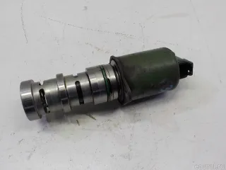 21356266 Volvo Клапан редукционный Volvo FMX Арт E8428553, вид 6