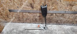  Пиропатрон Renault Grand Scenic 3 Арт 00117503, вид 5