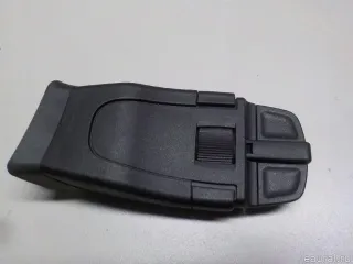 5J09594419B9 VAG Переключатель подрулевой (стрекоза) Skoda Roomster 1 restailing Арт E52450639, вид 6