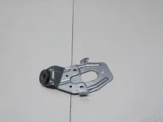 5L1955623 VAG Кронштейн стеклоочистителя Skoda Yeti Арт E52524395, вид 1
