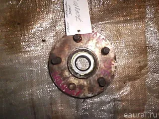  Ступица задняя Chrysler Neon 1 Арт E7068807