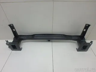 5E3807109 VAG Усилитель переднего бампера Skoda Octavia A8 Арт E95754873, вид 11